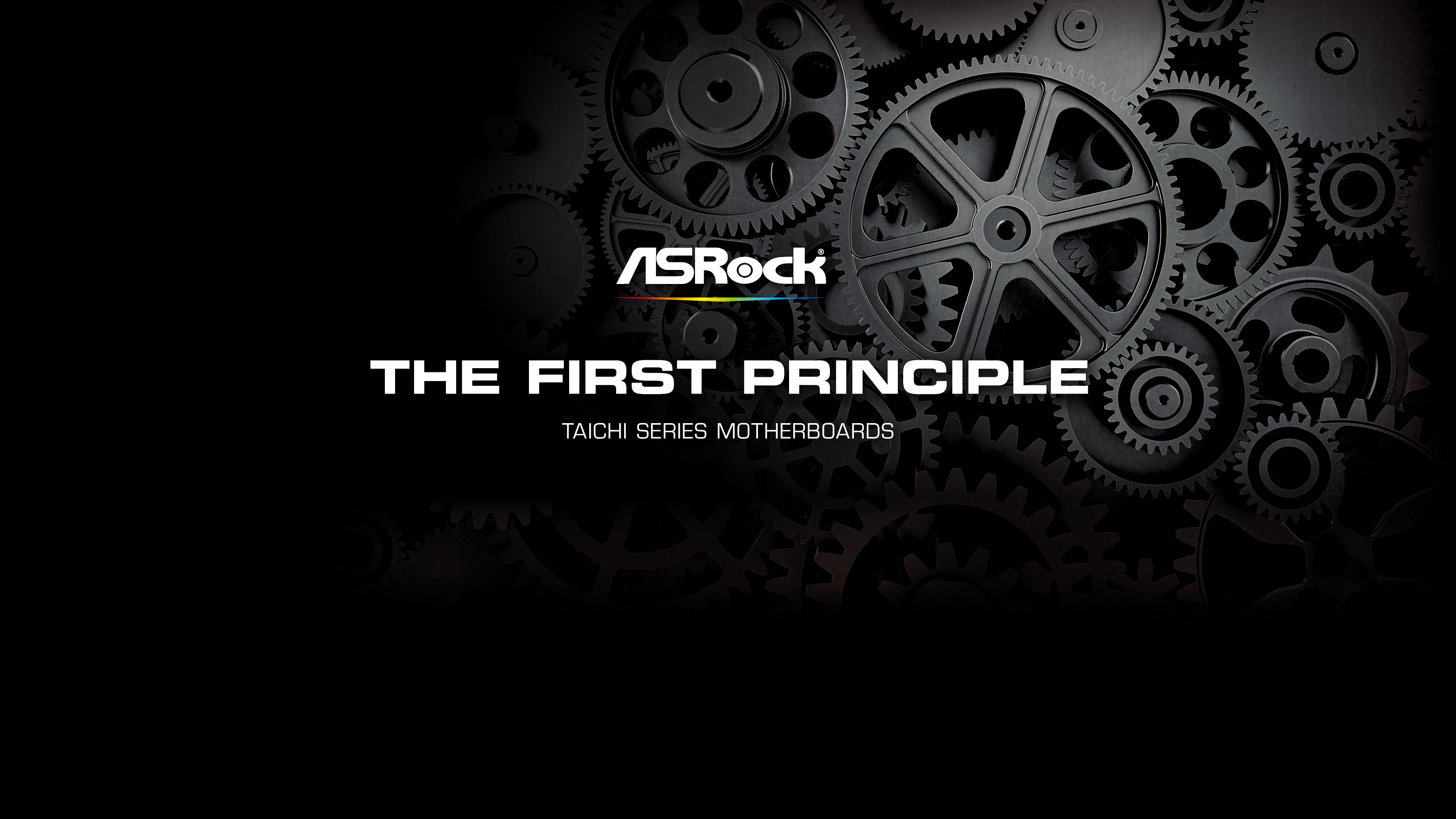 Crankset - HD Wallpaper 