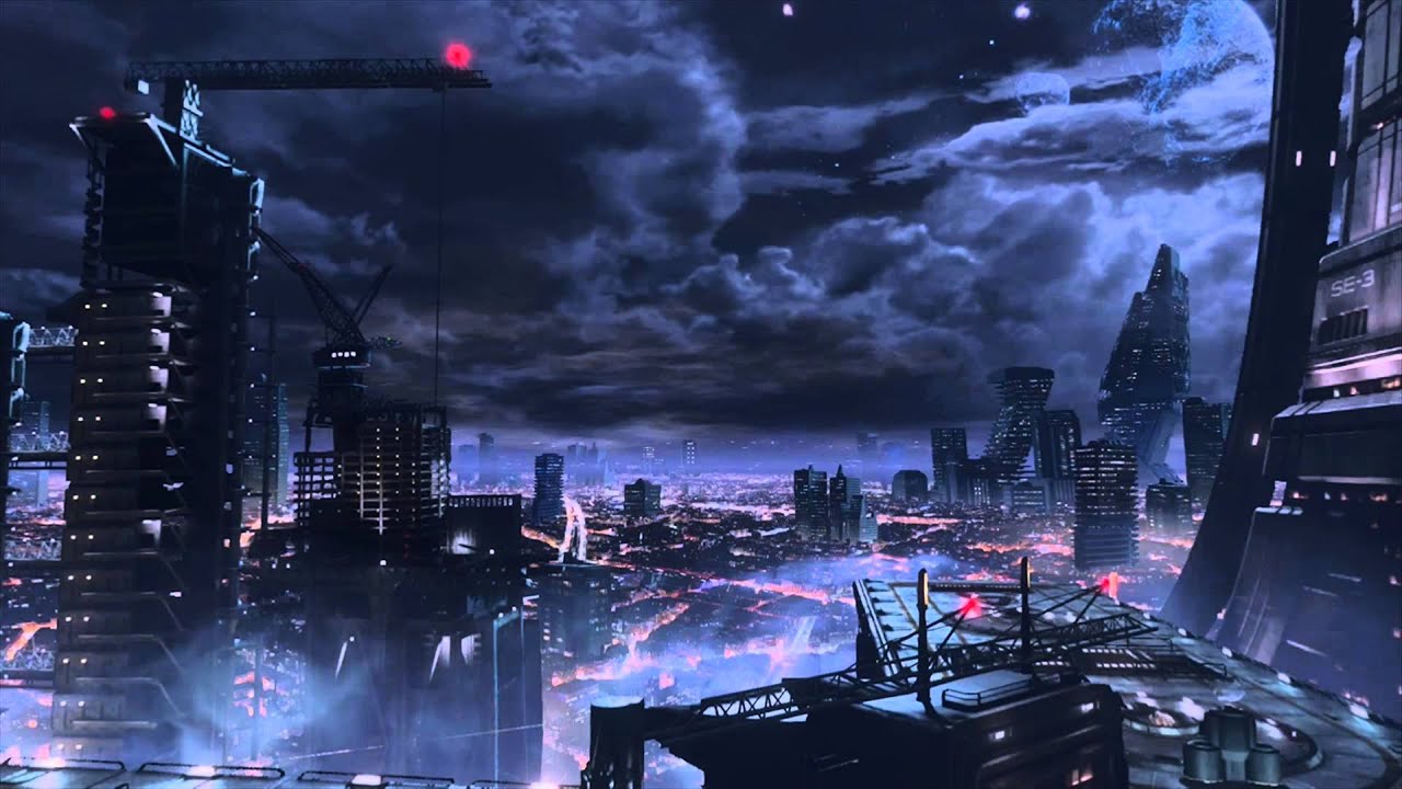 Halo Animated Background - 1280x720 Wallpaper Halo Animated Background - 1280x720 Wallpaper