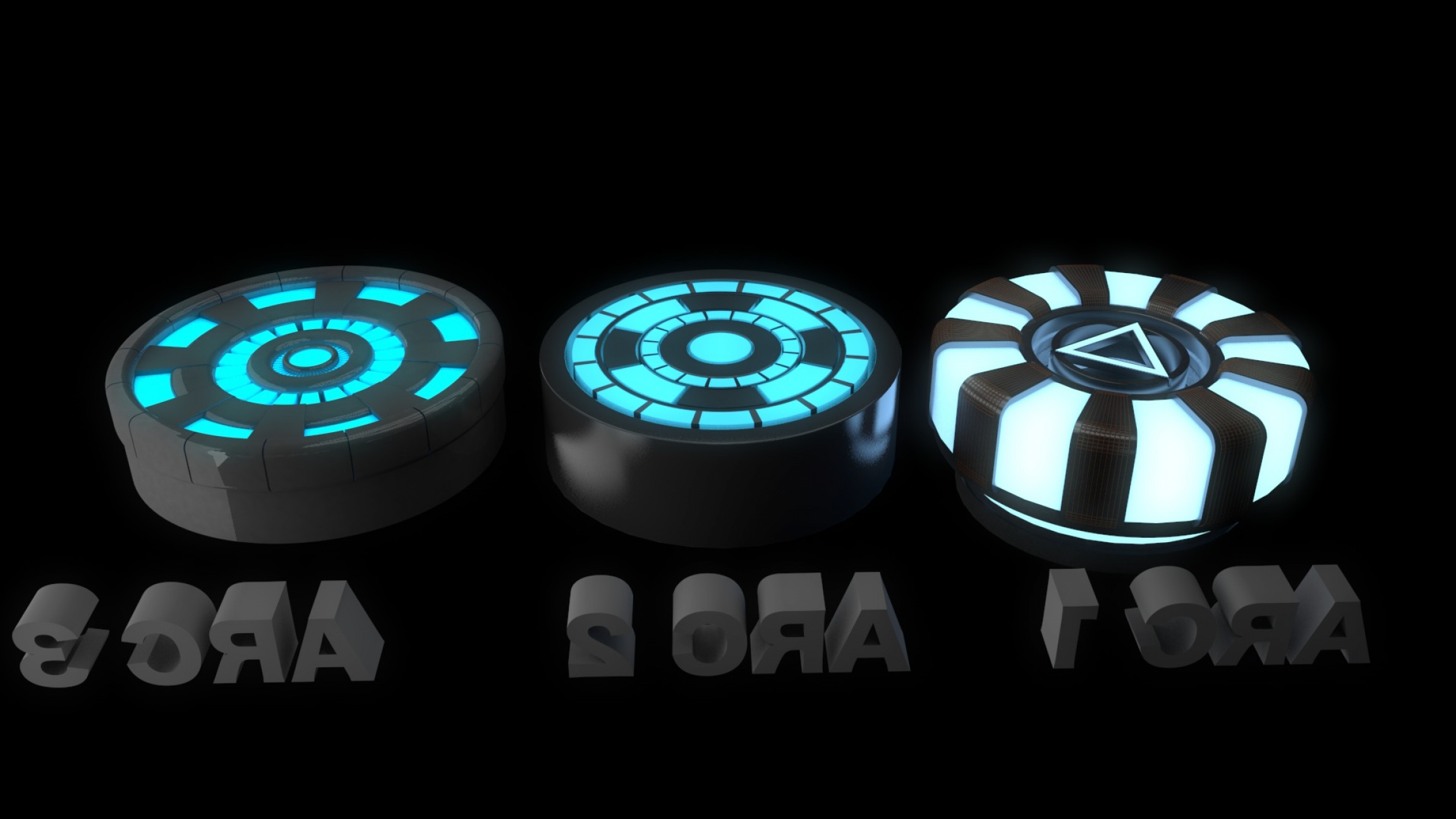 Gray Background Vector - Iron Man Arc Reactor Hd - 2304x1296 Wallpaper - Gray Background Vector - Iron Man Arc Reactor Hd - 2304x1296 Wallpaper -