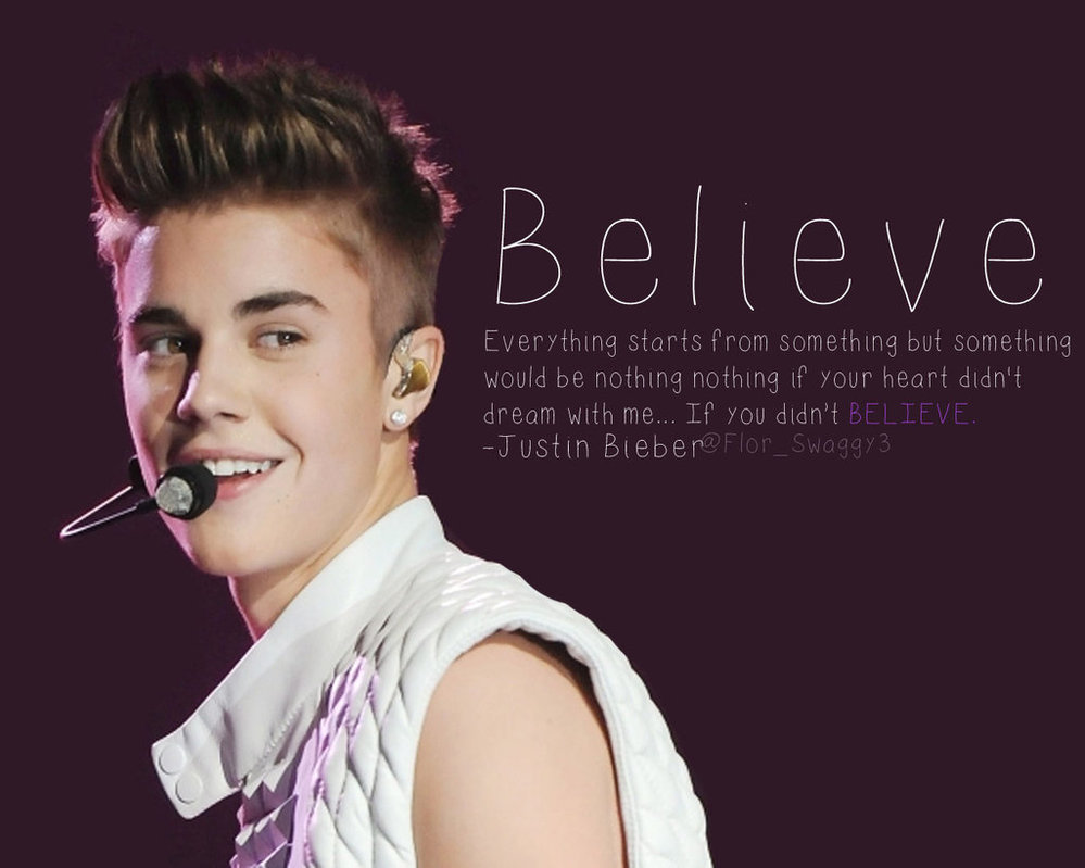 Justin Bieber Hd Backgrounds For Pc 999x799 Wallpaper Teahub Io