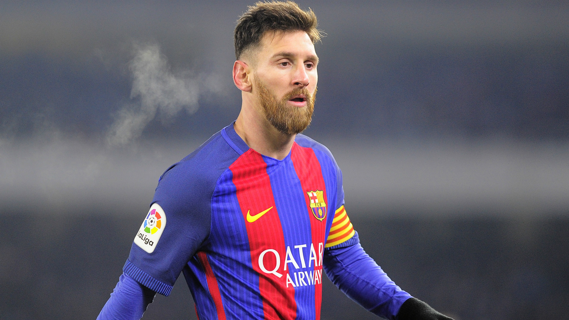 Messi Wallpaper Hd 2017 - Messi Hd - 1920x1080 Wallpaper Messi Wallpaper Hd 2017 - Messi Hd - 1920x1080 Wallpaper