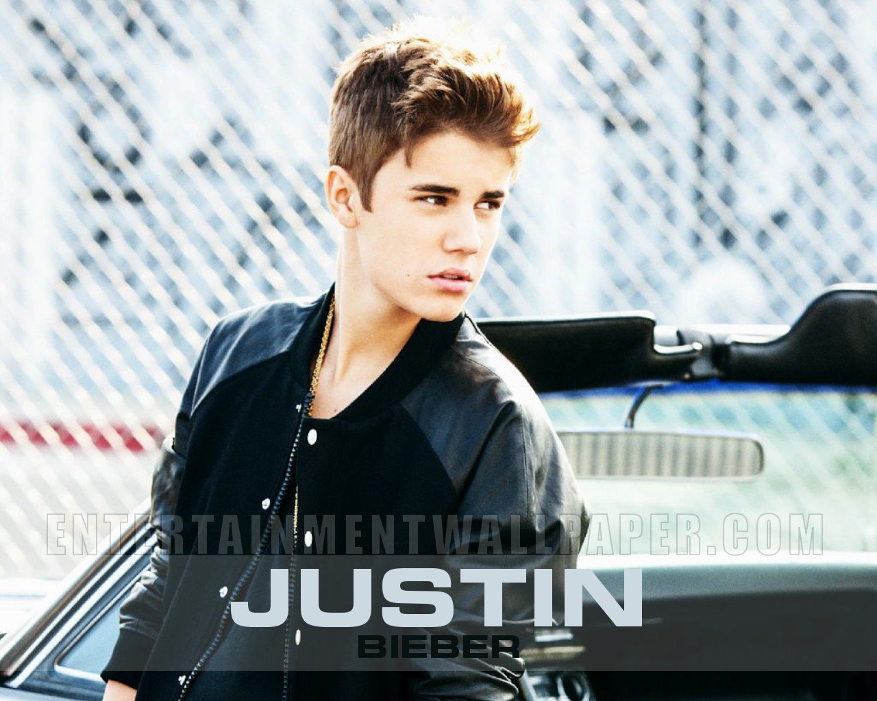 Justin Bieber - Justin Bieber As You Love Me - 1280x1024 Wallpaper -  