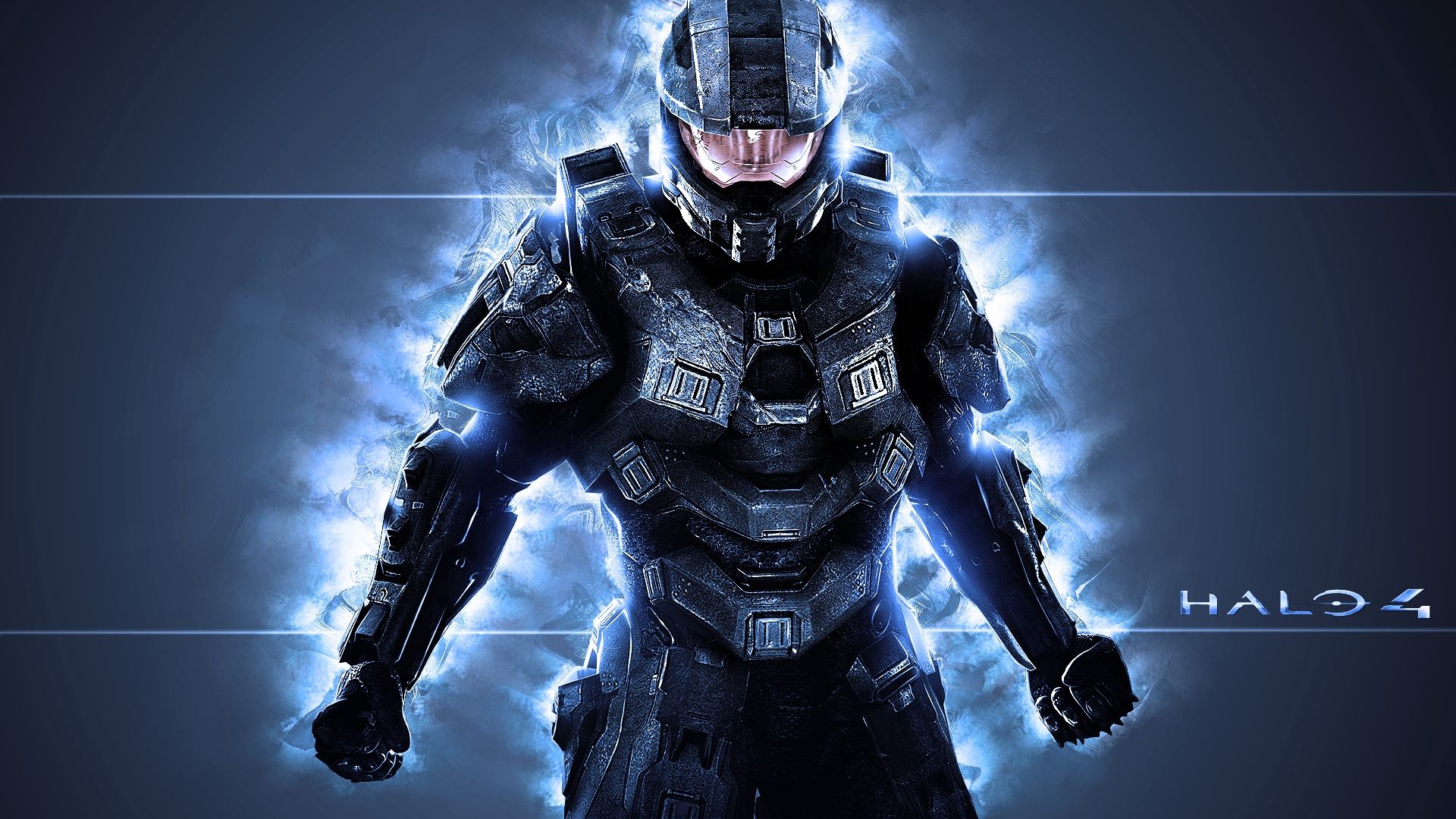 Clip Art Hd Download Free - Master Chief Halo Backgrounds - 1920x1080 Wallpaper Clip Art Hd Download Free - Master Chief Halo Backgrounds - 1920x1080 Wallpaper