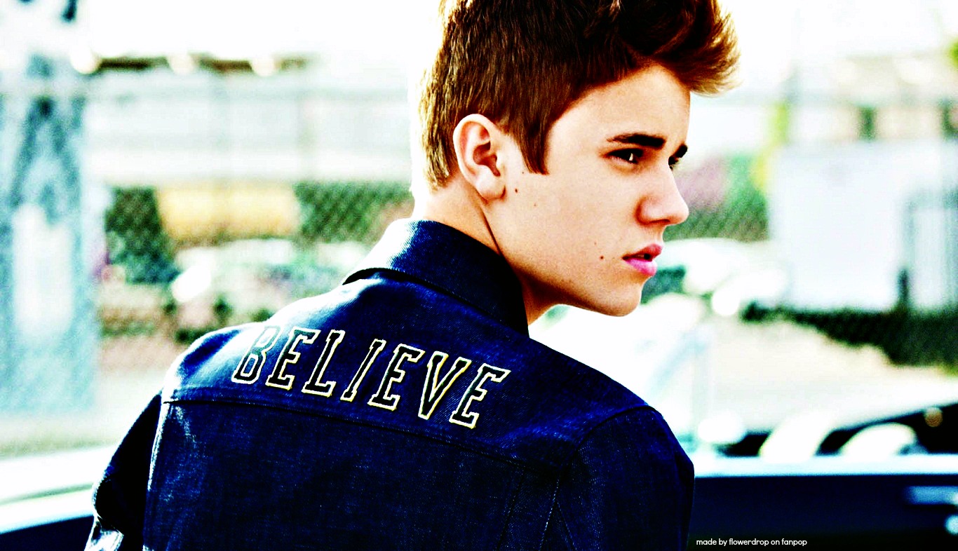 Hqfx Amazing Wallpapers Of Justin Bieber - Justin Bieber Wallpapers For Pc - 1366x786 Wallpaper Hqfx Amazing Wallpapers Of Justin Bieber - Justin Bieber Wallpapers For Pc - 1366x786 Wallpaper