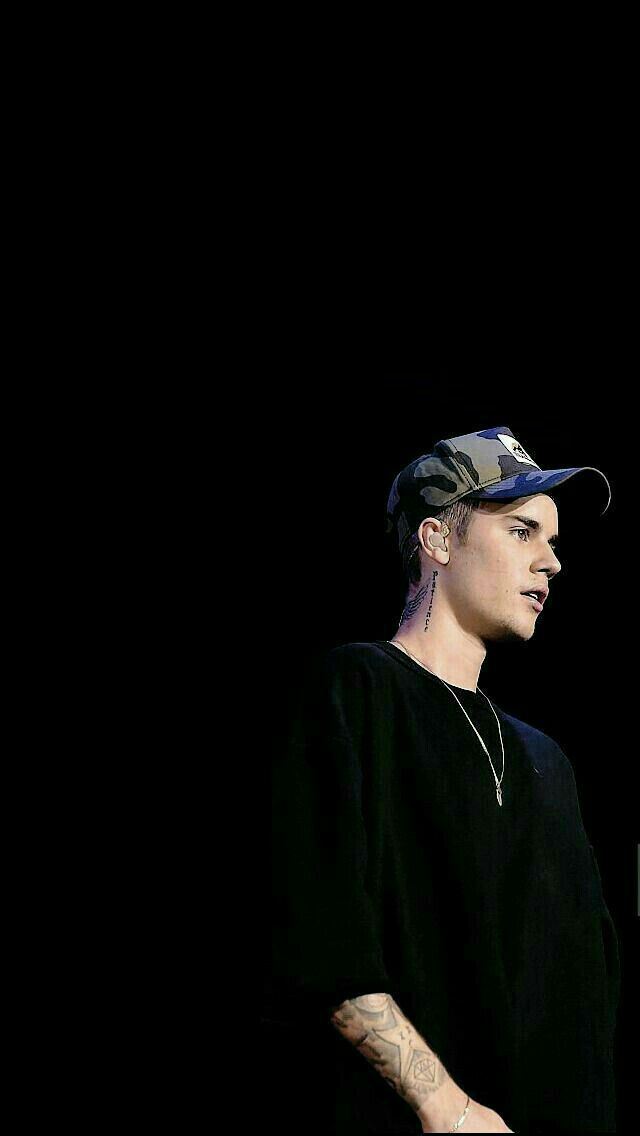 Lock Screen Justin Bieber 640x1136 Wallpaper Teahub Io