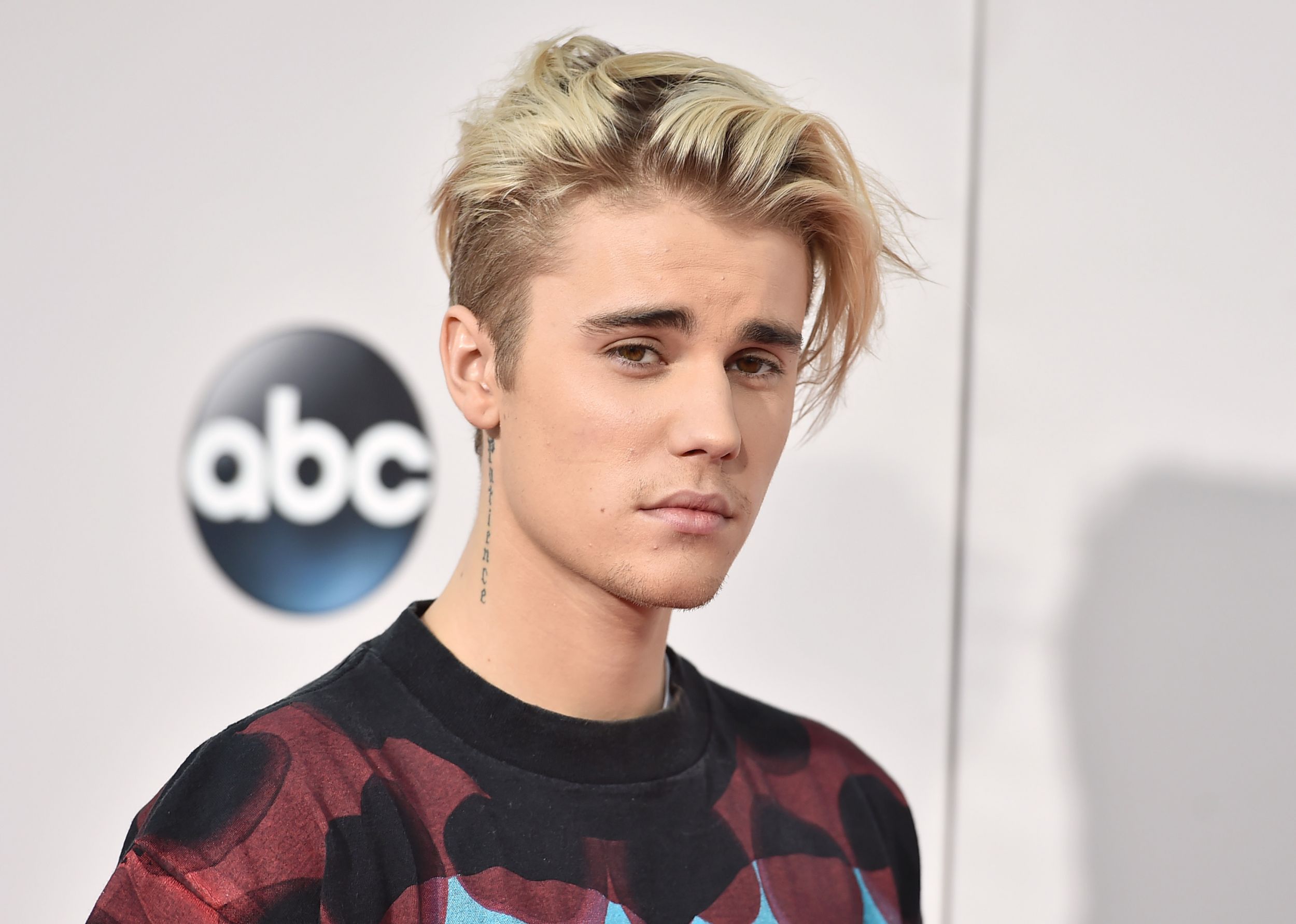 Justin Bieber Wallpaper Oma236 For Pc & Mac, Laptop, - Justin Bieber - 2500x1783 Wallpaper Justin Bieber Wallpaper Oma236 For Pc & Mac, Laptop, - Justin Bieber - 2500x1783 Wallpaper