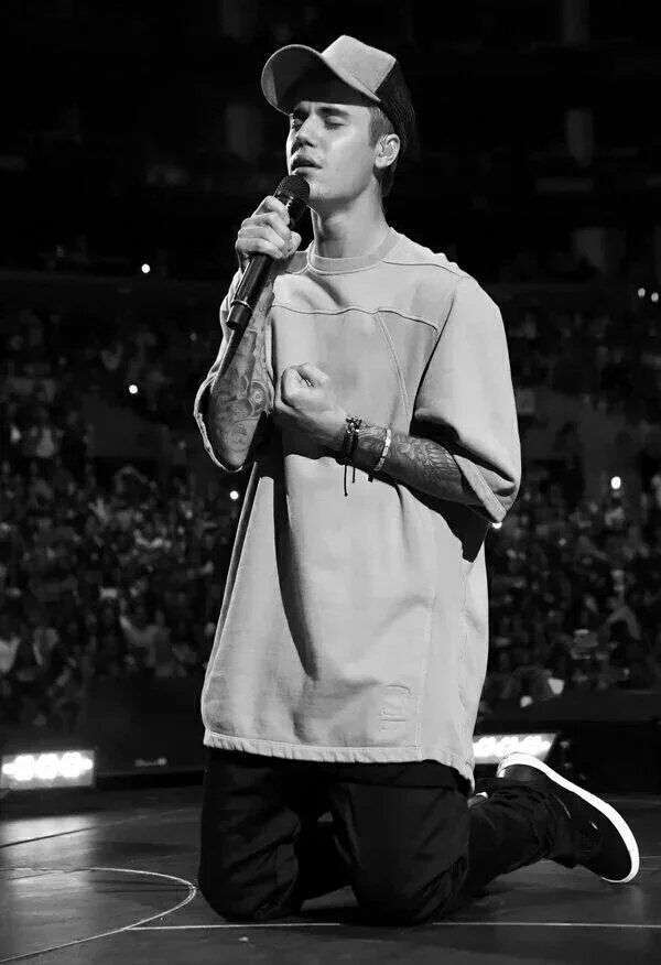 Justin Bieber Wallpapers - Justin Bieber Wallpaper Hd Phone - 600x876 Wallpaper Justin Bieber Wallpapers - Justin Bieber Wallpaper Hd Phone - 600x876 Wallpaper