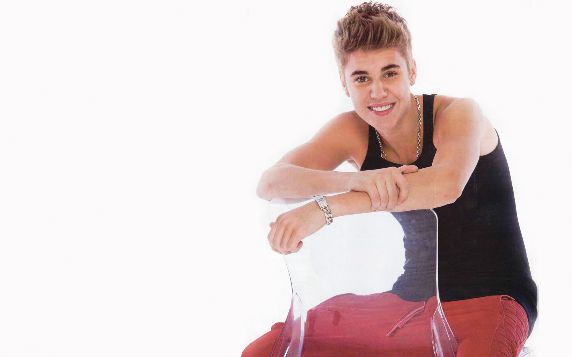 Justin Bieber Wallpaper Image Pics - Jb Hd - HD Wallpaper 