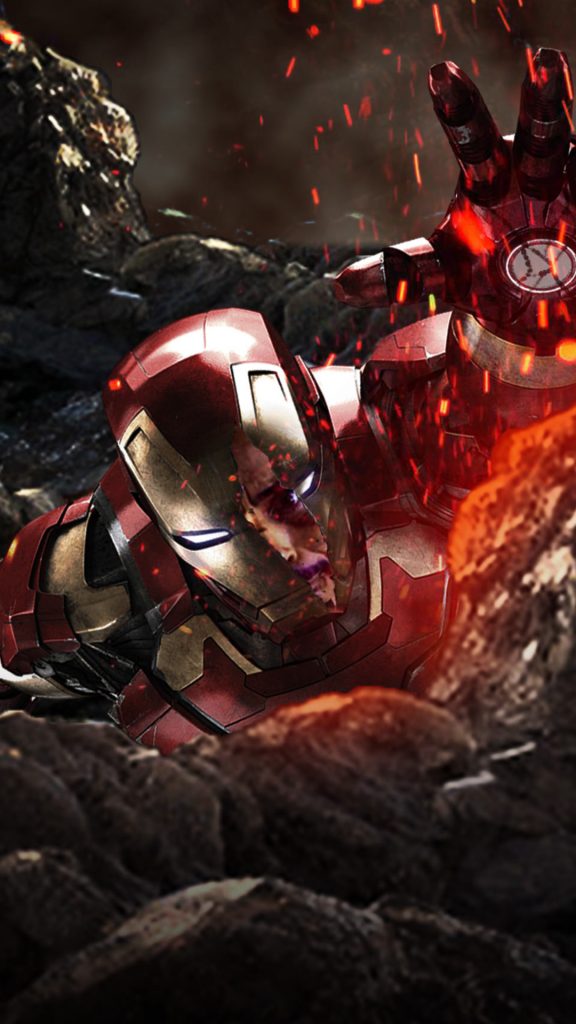 Iron Man Wallpaper - 576x1024 Wallpaper Iron Man Wallpaper - 576x1024 Wallpaper