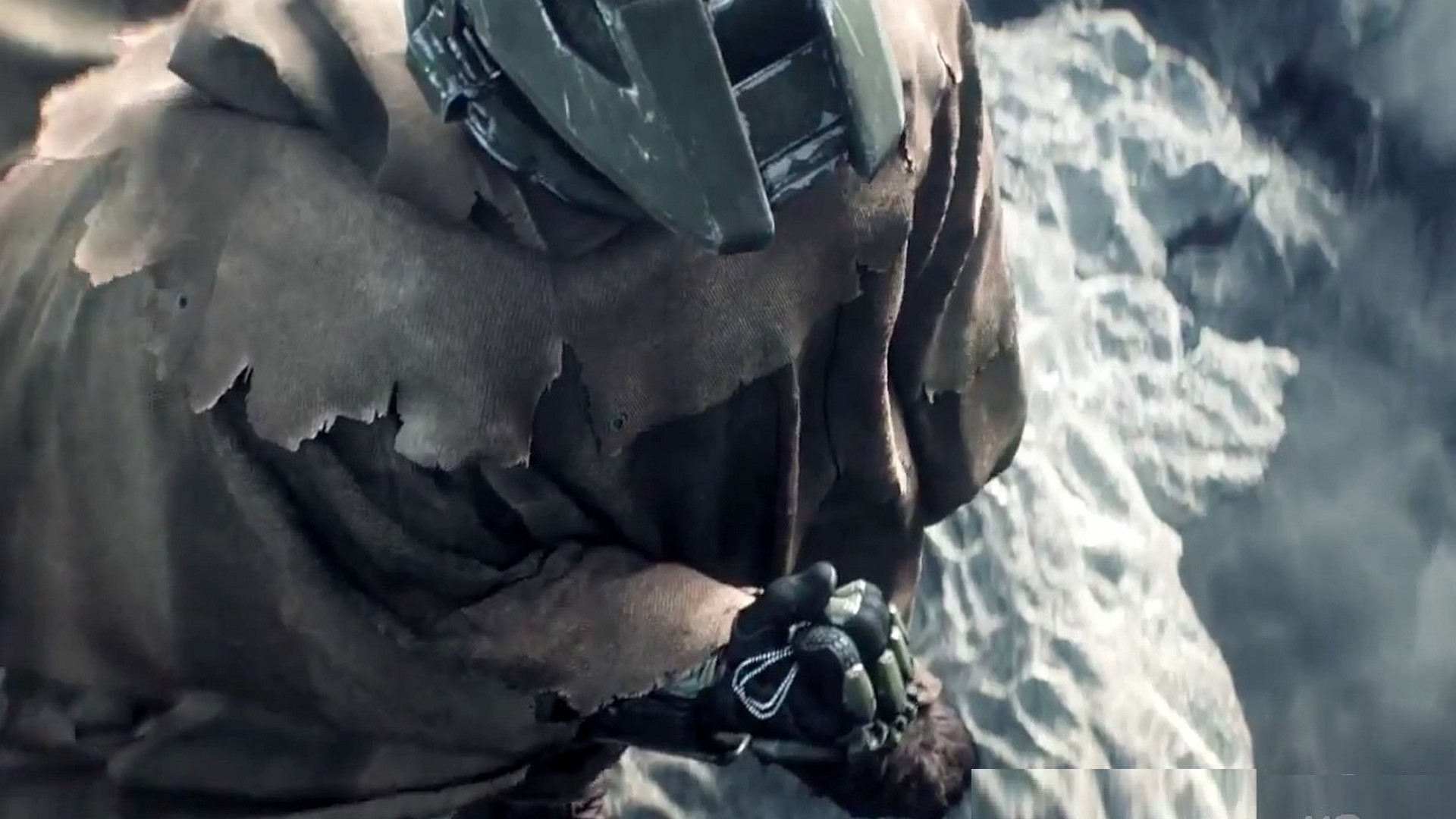 Halo 5 Wallpaper Hd New Photos Hd Wallpapers Download - Halo 5 Gif - HD Wallpaper 