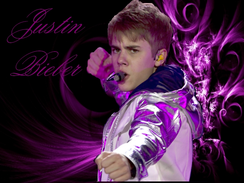 Justin Bieber Wallpaper justin Bieber Wallpapers Hd - Justin Bieber -  800x600 Wallpaper 
