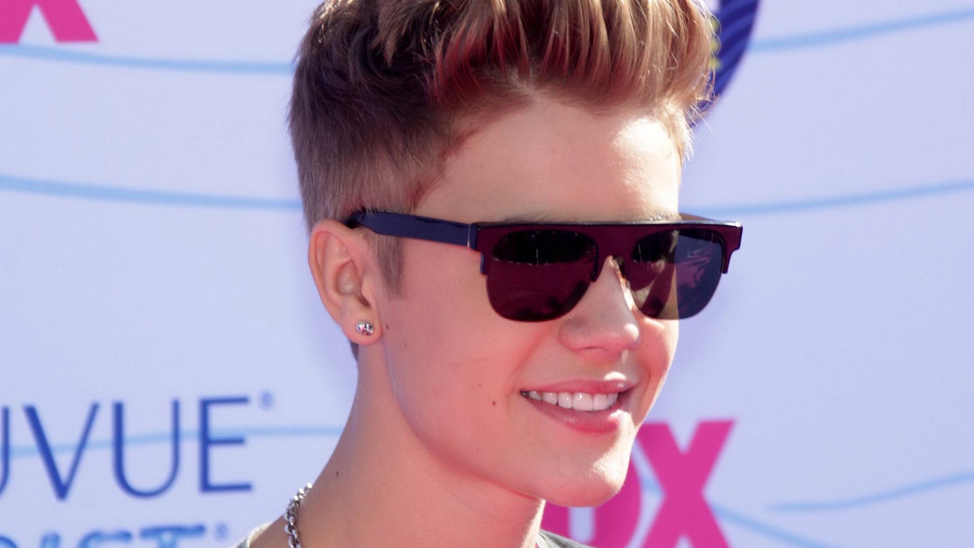 Justin Bieber Images Hd - HD Wallpaper 