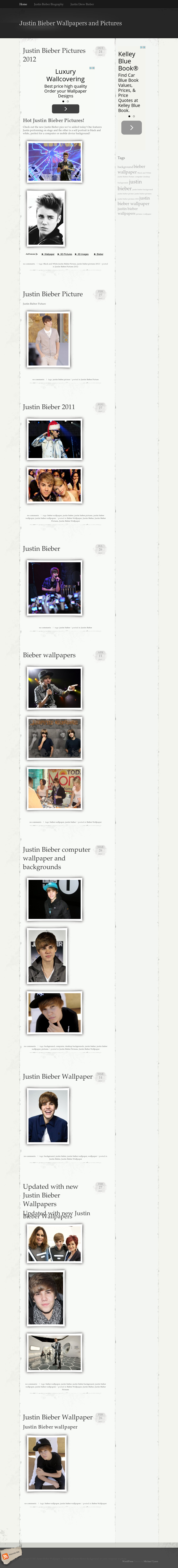 Gentleman - HD Wallpaper 