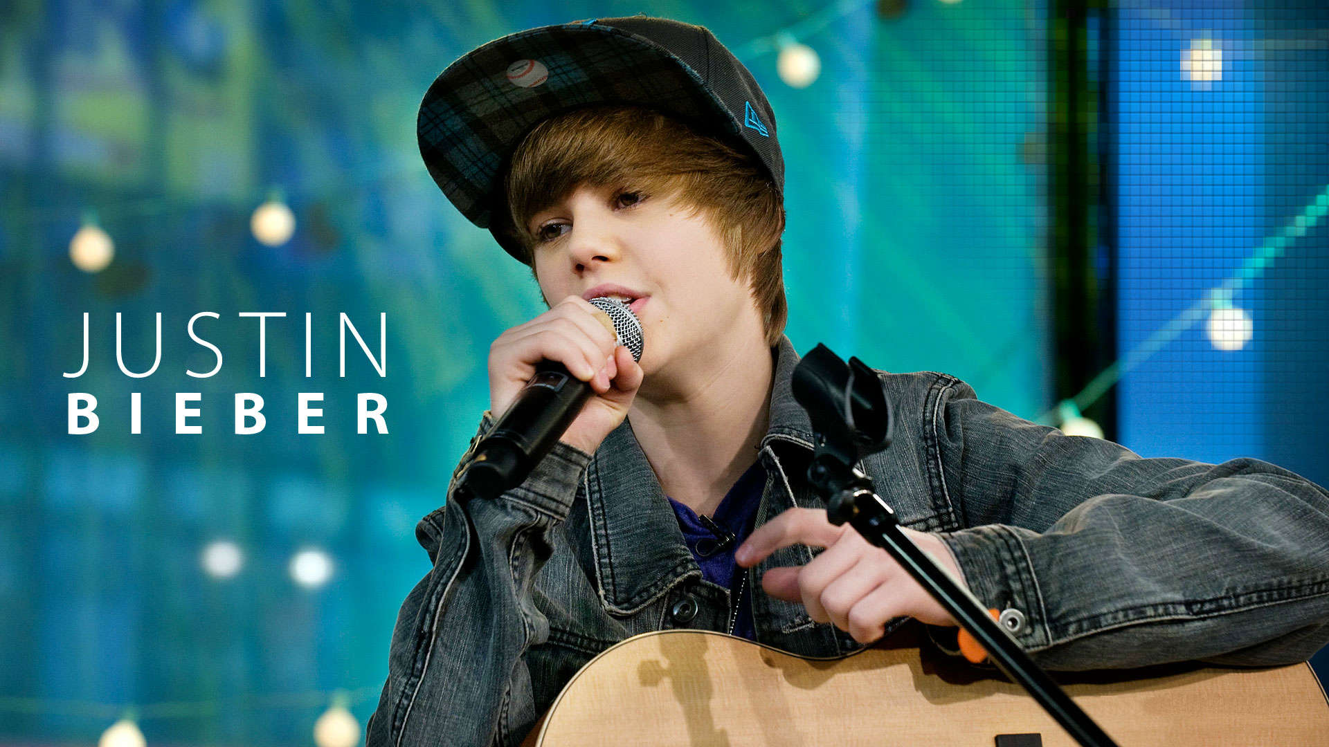 Justin Bieber Wallpapers 2012 Free Download - Full Hd Justin Bieber Wallpaper 2018 - HD Wallpaper 