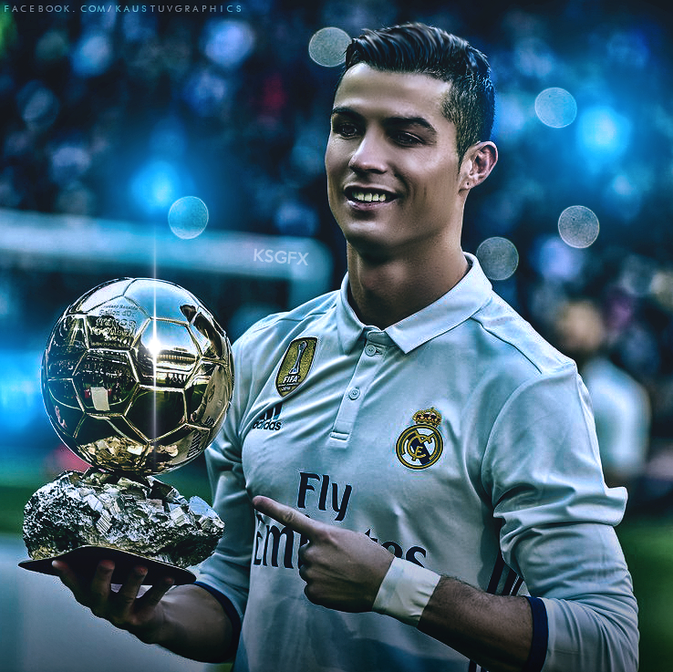 Cristiano Ronaldo Wallpaper - 738x737 Wallpaper Cristiano Ronaldo Wallpaper - 738x737 Wallpaper