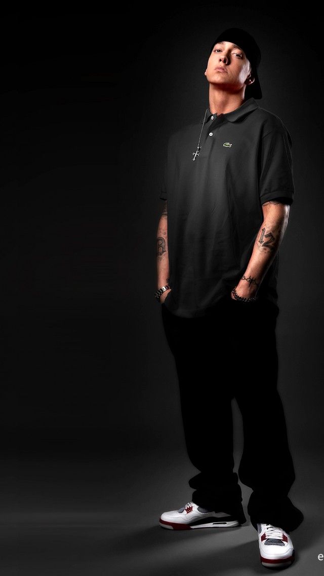 Eminem Wallpaper Hd Phone - 640x1136 Wallpaper Eminem Wallpaper Hd Phone - 640x1136 Wallpaper