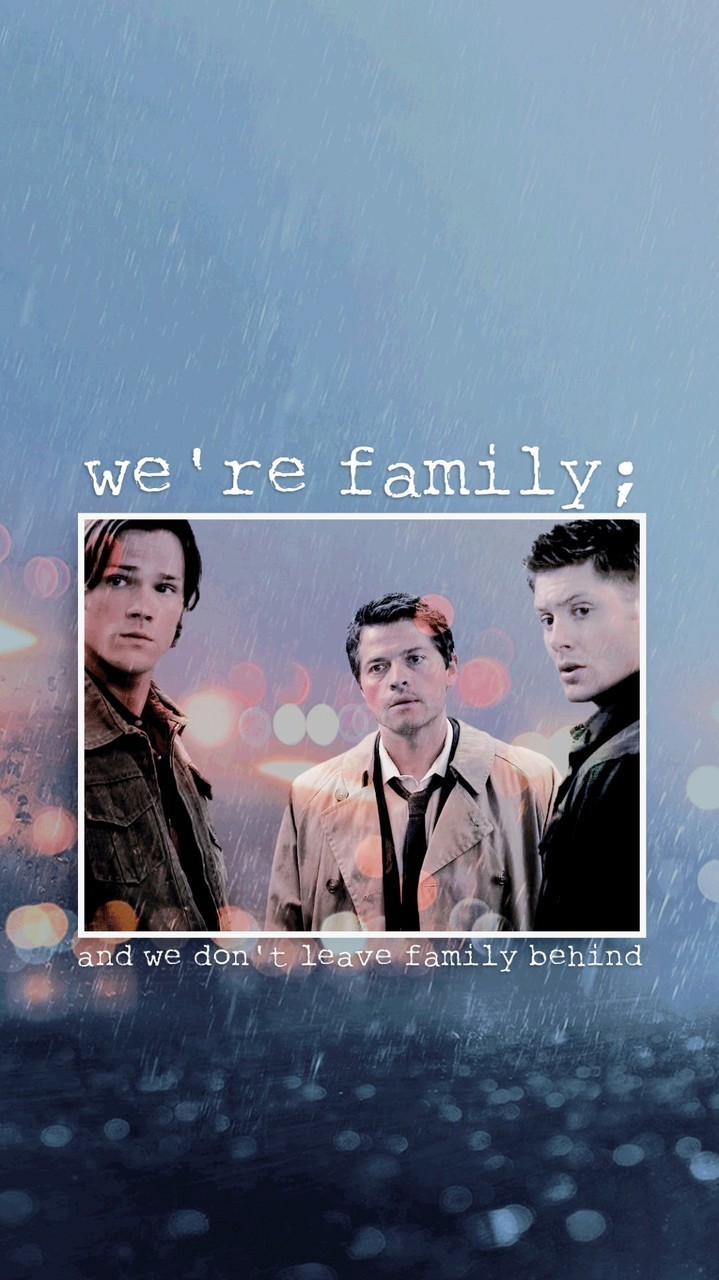 Dean Winchester, Edit, And Fandom Image - Dean Winchester Wallpaper Edits - HD Wallpaper 