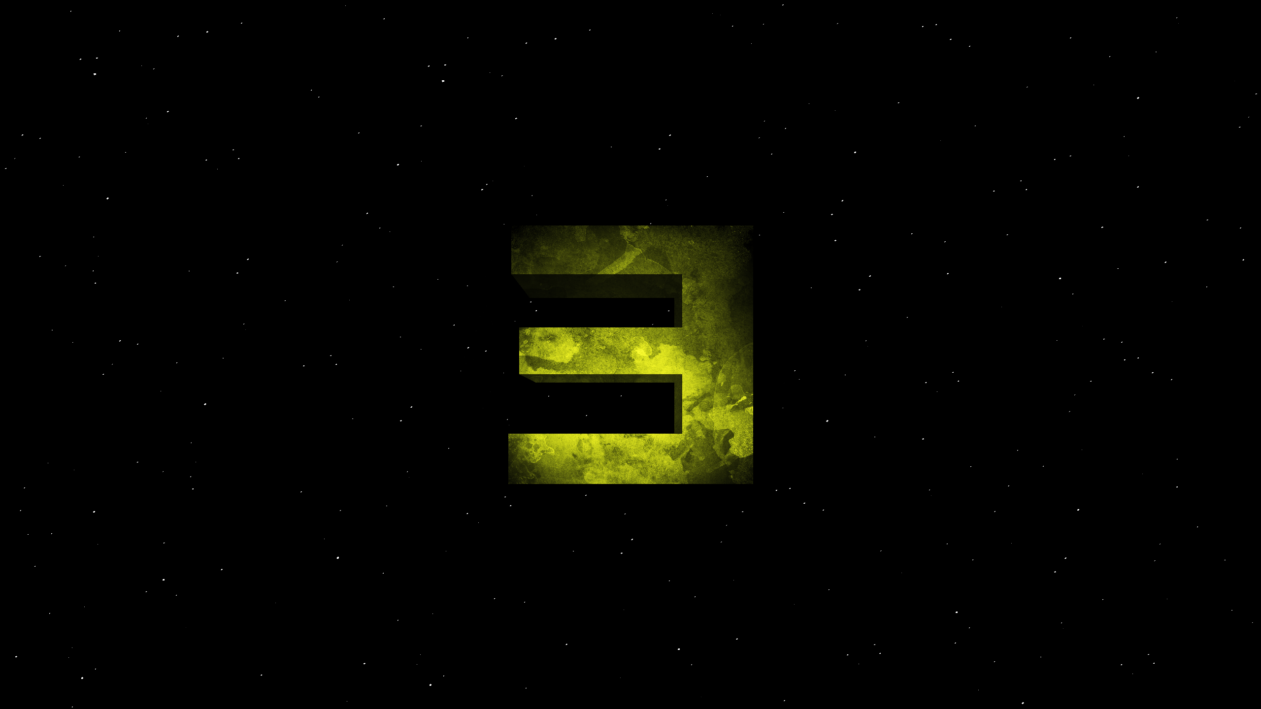 Darkness - HD Wallpaper 