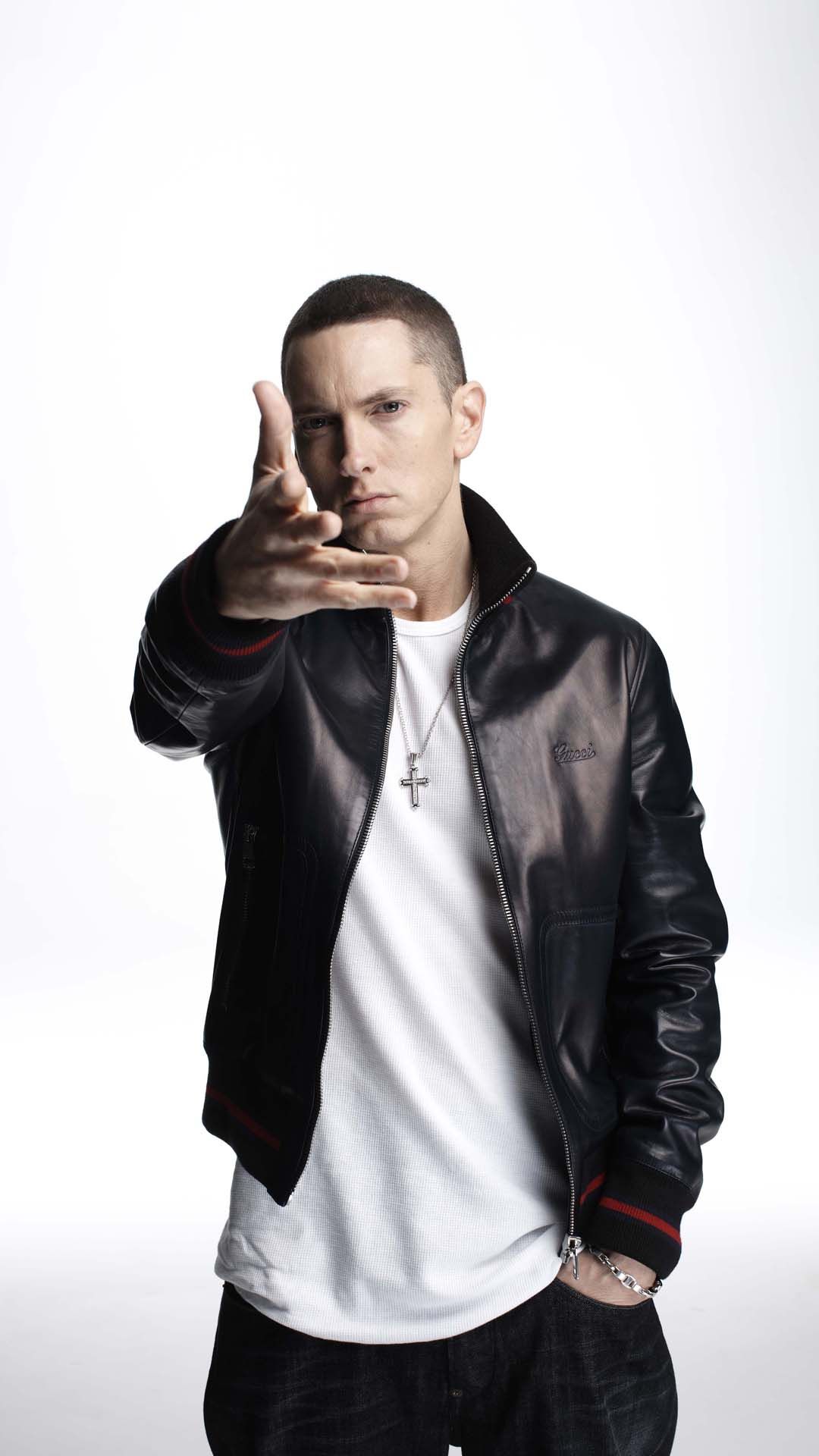 Eminem Htc One Wallpaper - Eminem Wallpaper Phone - HD Wallpaper 