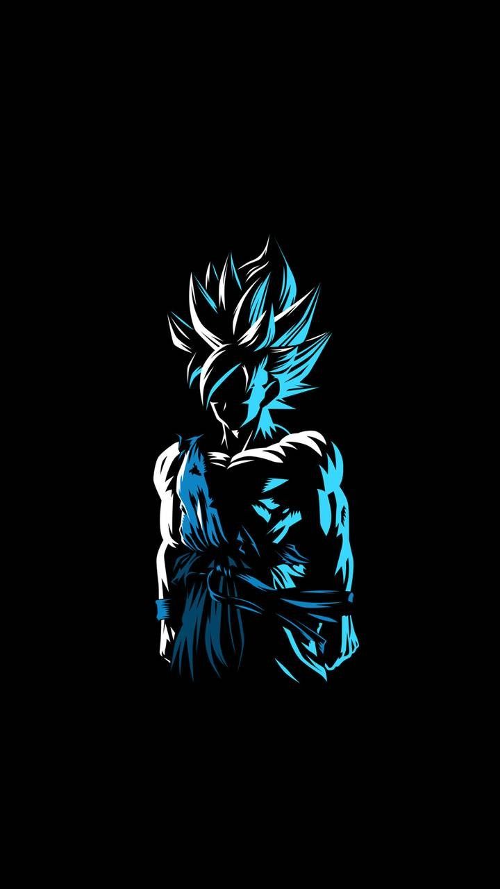 Dragon Ball Wallpaper Phone - HD Wallpaper 