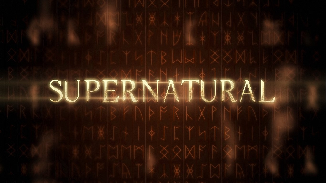 Darkness - HD Wallpaper 