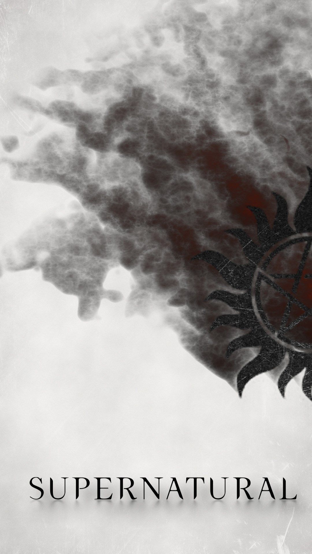 Supernatural Wallpapers High Quality Resolution Supernatural Wallpaper Iphone 1080x19 Wallpaper Teahub Io Supernatural Wallpapers High Quality Resolution Supernatural Wallpaper Iphone 1080x19 Wallpaper Teahub Io
