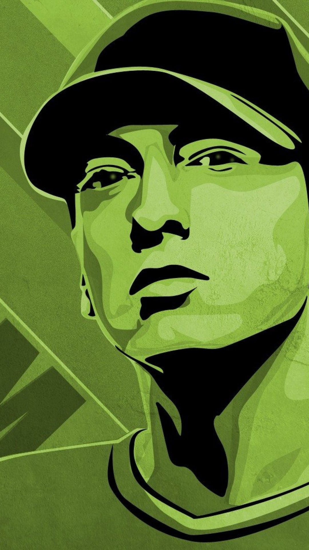1489254133 Eminem Iphone Hd Wallpapers - Eminem Wallpapers Hd - HD Wallpaper 