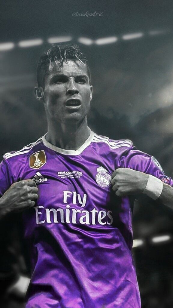 #cristiano #ronaldo #wallpaper #background #iphonebackground - Cristiano Ronaldo - HD Wallpaper 