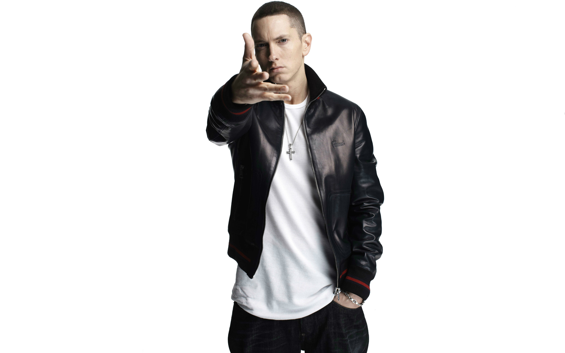 Eminem Wallpaper - Eminem Wallpapers Hd - HD Wallpaper 