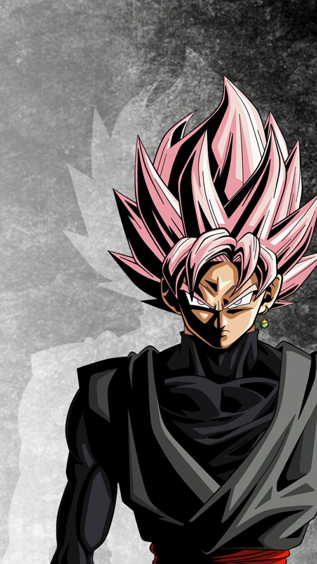 1080x1920, Visit Now For 3d Dragon Ball Z Compression - Dragon Ball Wallpaper Iphone - 1080x1920 Wallpaper 1080x1920, Visit Now For 3d Dragon Ball Z Compression - Dragon Ball Wallpaper Iphone - 1080x1920 Wallpaper
