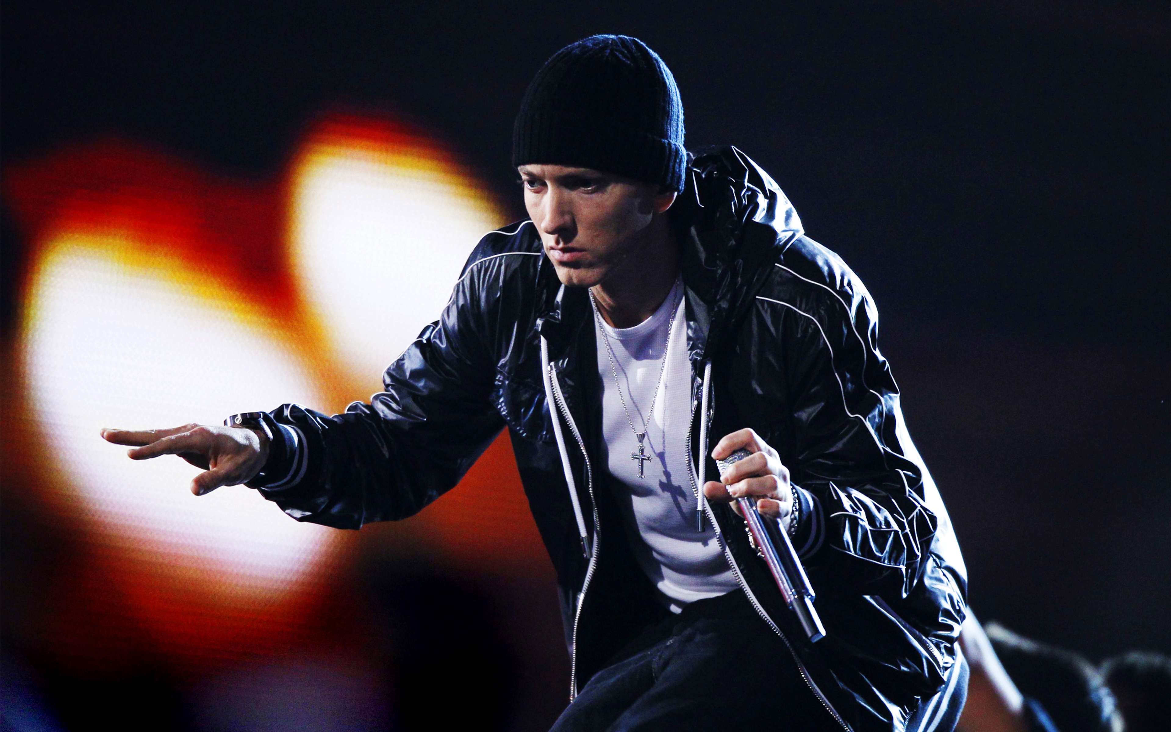 Eminem Wallpaper Hd - Pc Wallpaper Hd Eminem - HD Wallpaper 