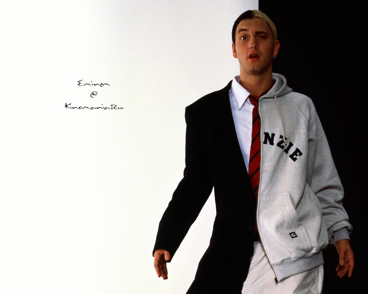 Eminem Free Wallpaper - Eminem Wallpaper Hd - HD Wallpaper 