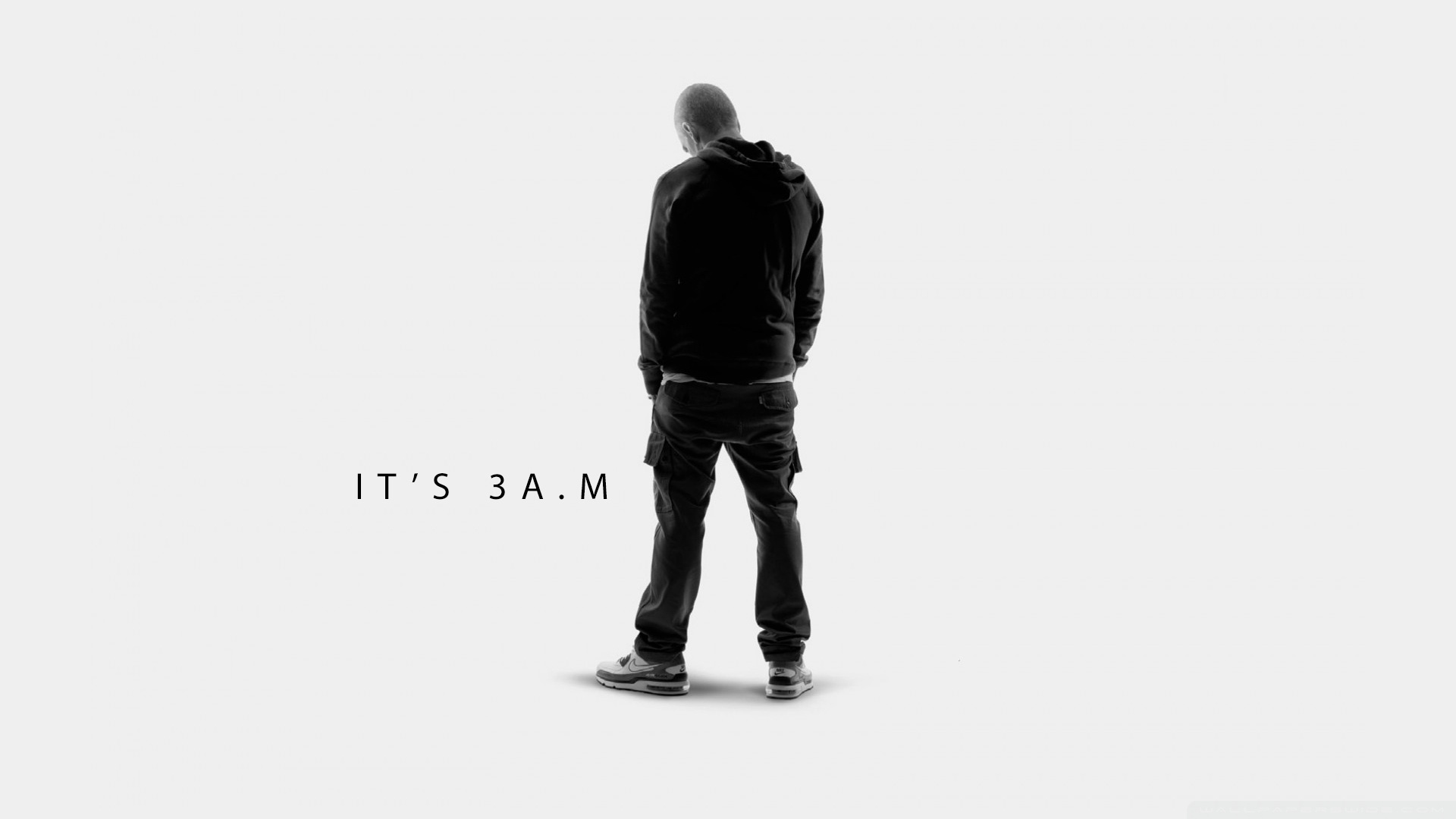 Eminem The Marshall Mathers Lp 2 Pages - HD Wallpaper 