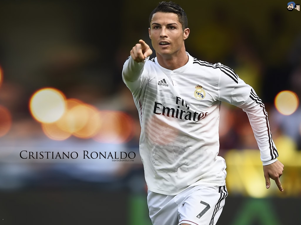 Cristiano Ronaldo Wallpaper 4k - Ronaldo Gallery - HD Wallpaper 