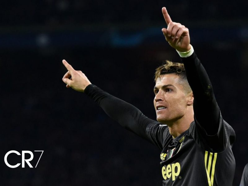 Best 31 Cristiano Ronaldo Wallpaper Photos Hd 2019 - Cr 7 Wallpaper Hd - HD Wallpaper 