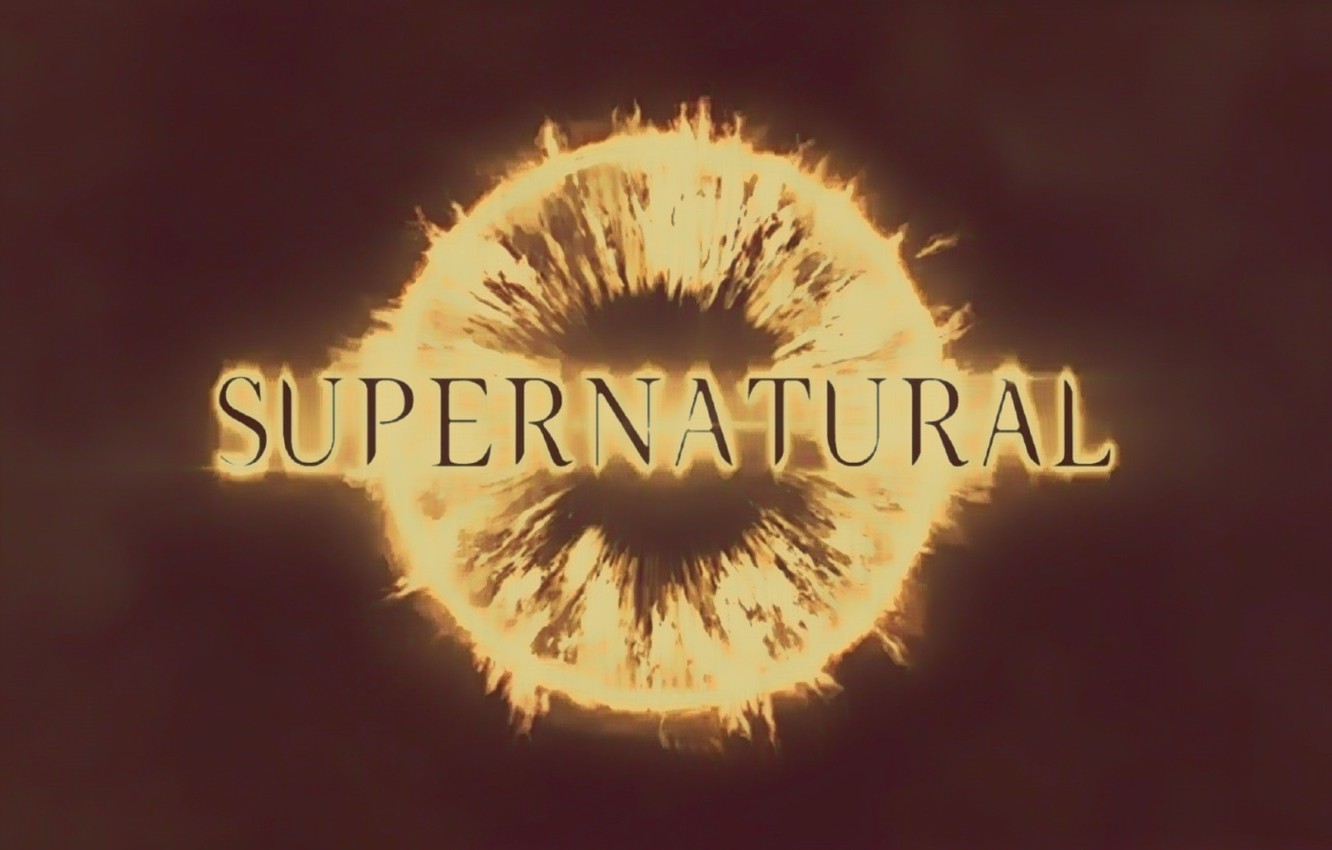 Photo Wallpaper Saver, Supernatural, Supernatural, - Supernatural Season 13 Opener - HD Wallpaper 
