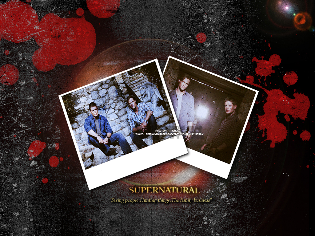 Poster - HD Wallpaper 