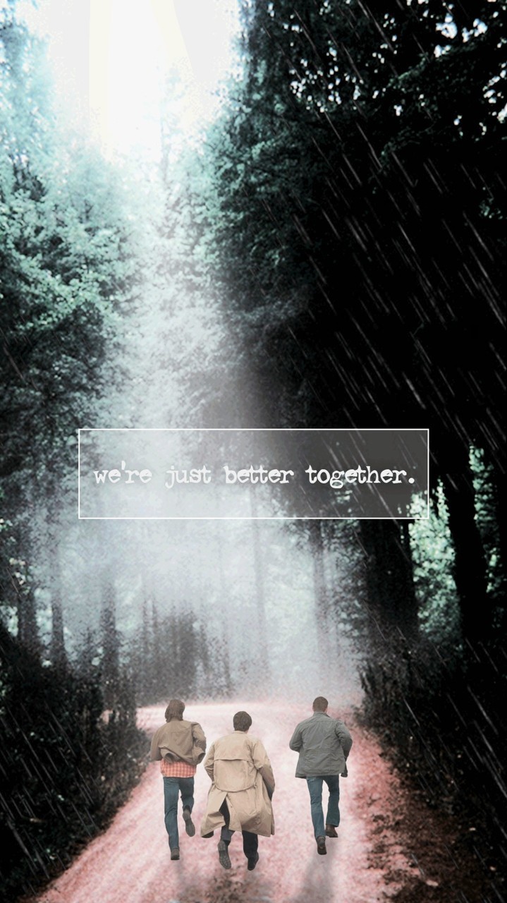 Dean Winchester Edit And Fandom Image Supernatural Aesthetic 719x1280 Wallpaper Teahub Io
