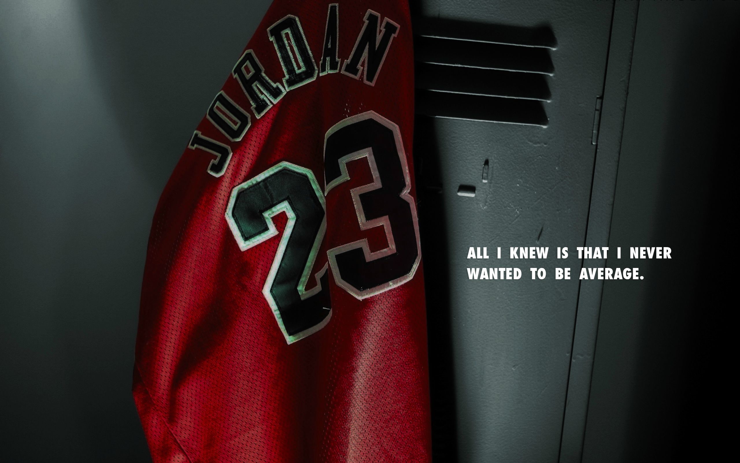 Michael Jordan Quote Image 
 Src Beautiful Jordan 23 - Michael Jordan Quotes Wallpaper Iphone - HD Wallpaper 