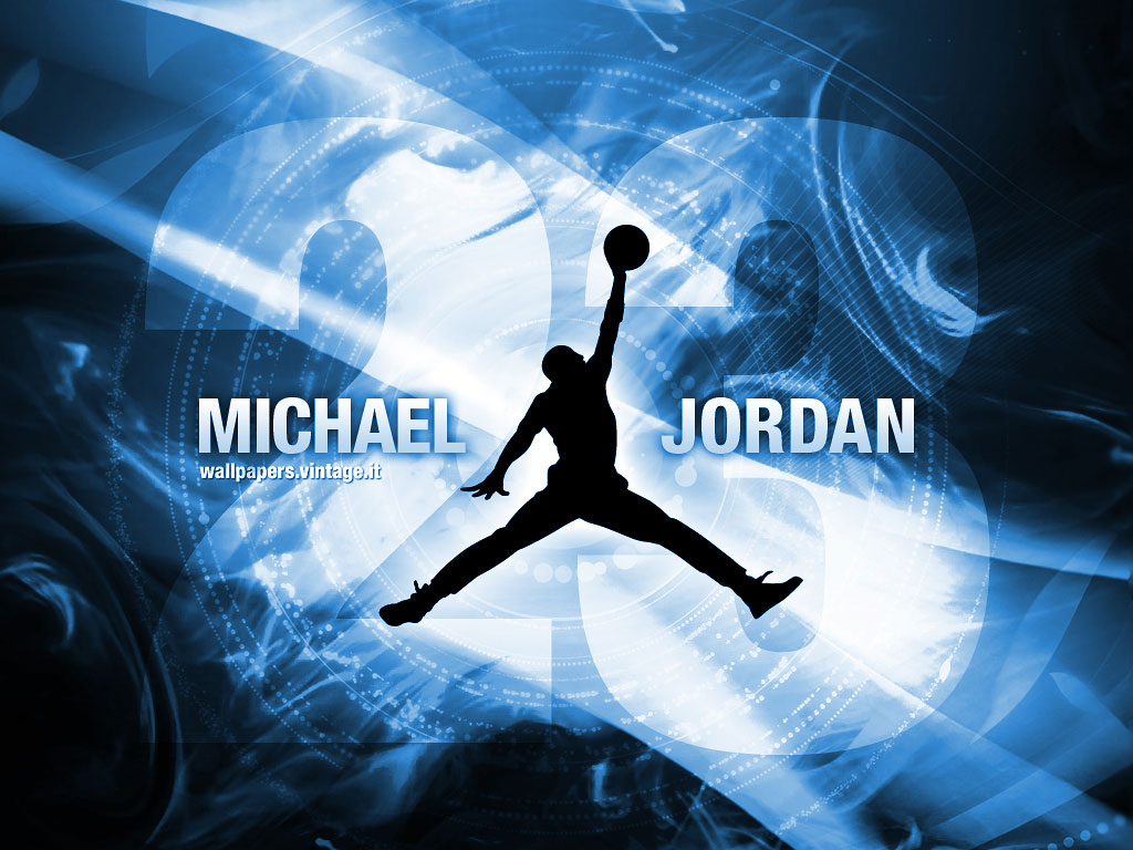Michael Jordan Wallpaper - Michael Jordan Wallpaper Basketball - HD Wallpaper 