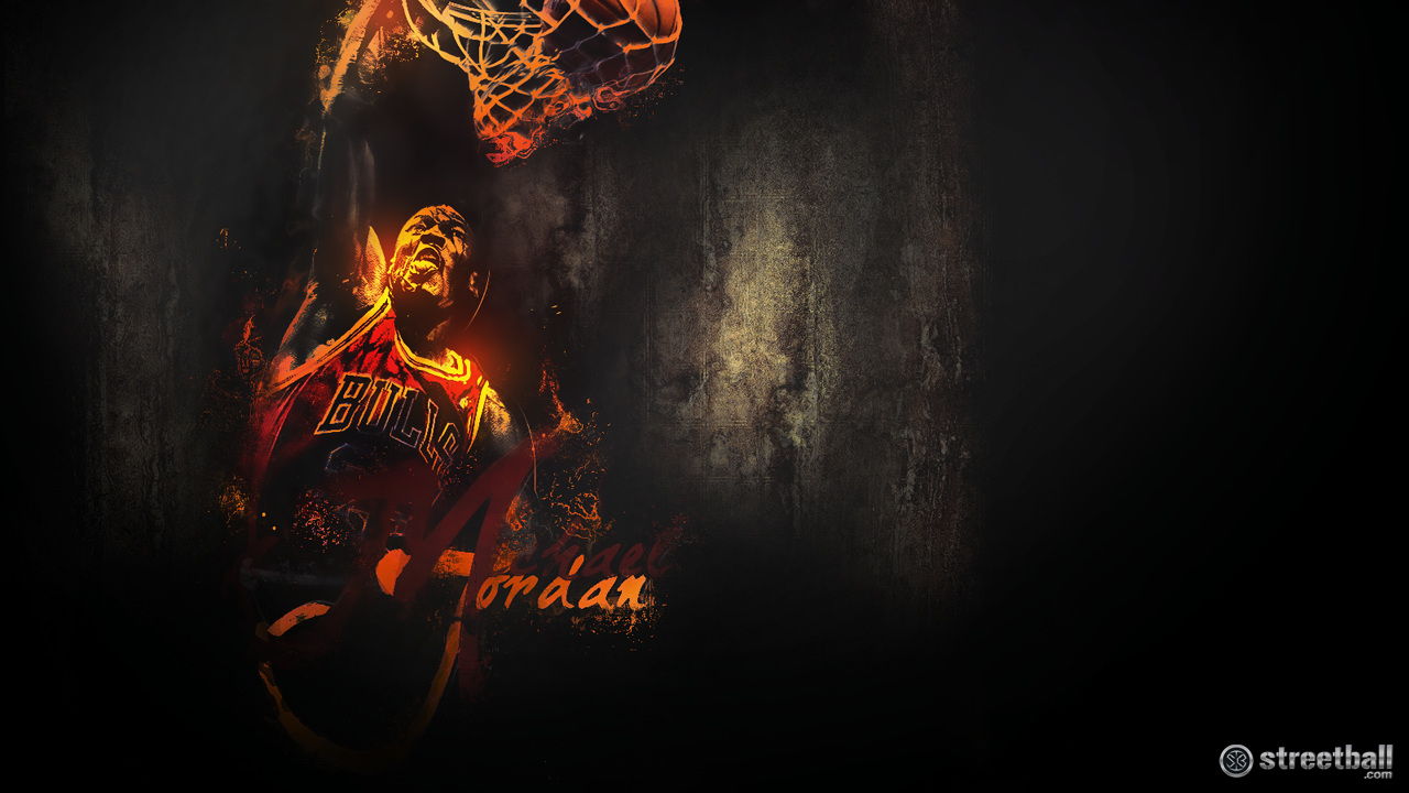 Michael Jordan Wallpaper Phone - Michael Jordan Logo Wallpaper Hd - HD Wallpaper 