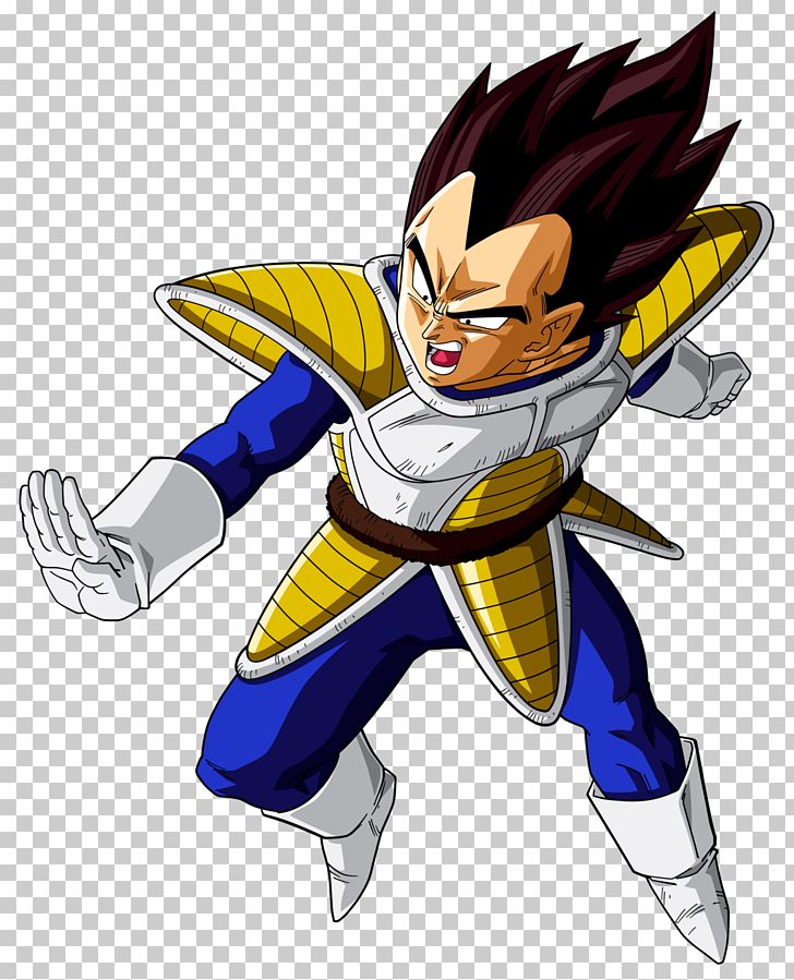 Vegeta Goku Dragon Ball Png, Clipart, Anime, Art, Cartoon, - Png Dragon Ball Vegeta - HD Wallpaper 