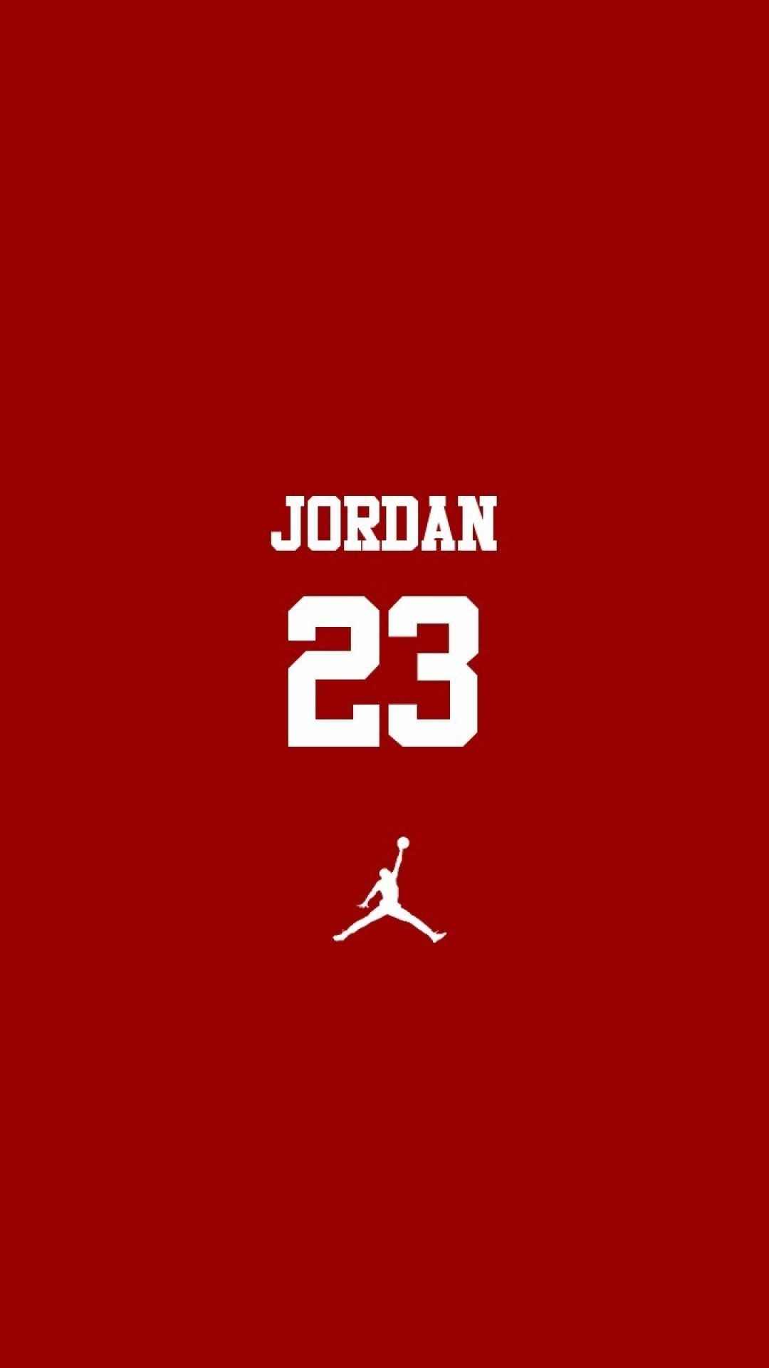 Michael Jordan Iphone 7 Plus Wallpaper Download Data-src - Iphone 7 Air  Jordan Wallpaper Hd - 1080x1920 Wallpaper 