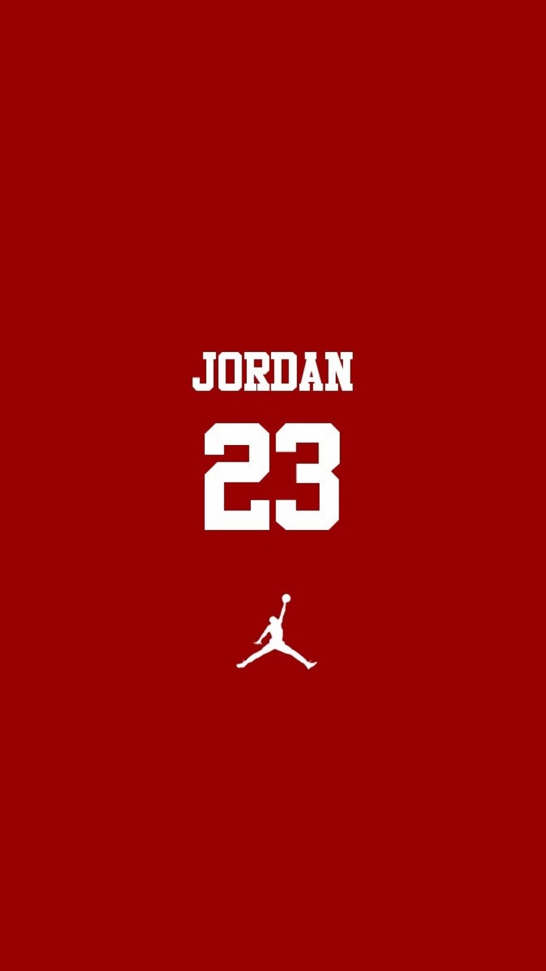 Michael Jordan Iphone 7 Plus Wallpaper Download 
 Data-src - Iphone 7 Air Jordan Wallpaper Hd - HD Wallpaper 