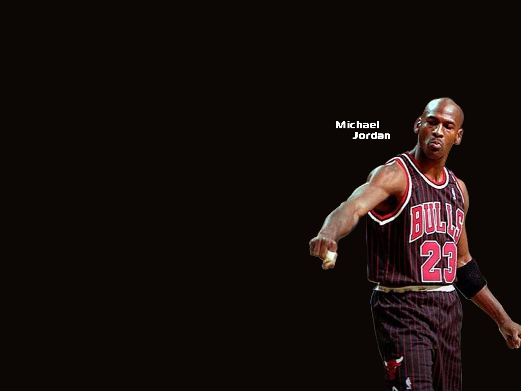 Growth Mindset Quotes By Famous People - HD Wallpaper 