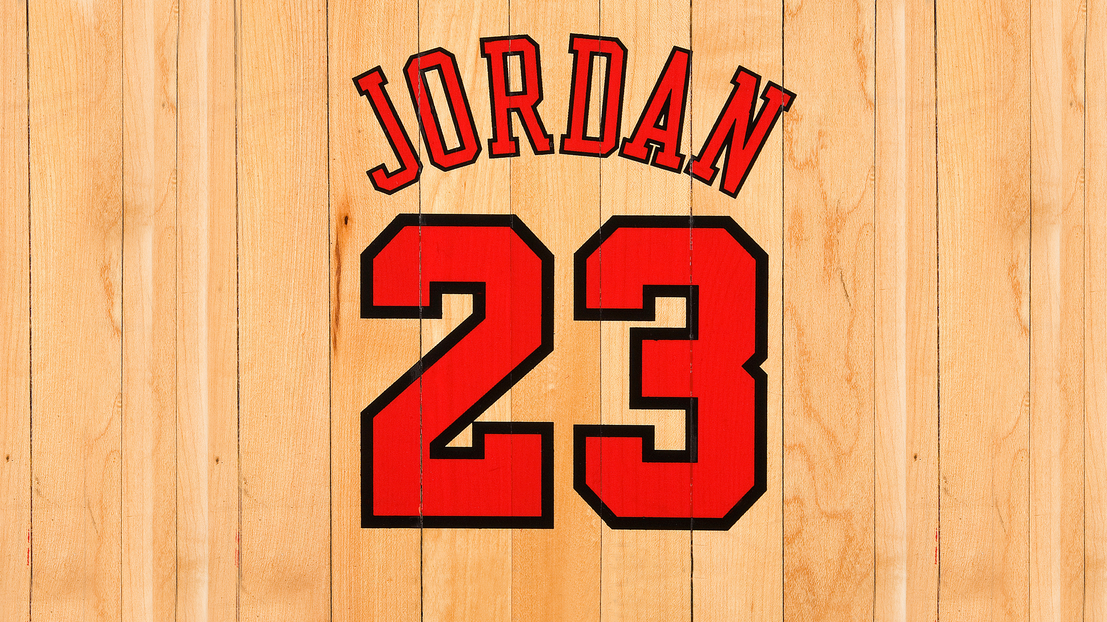 Michael Jordan Wallpaper - HD Wallpaper 