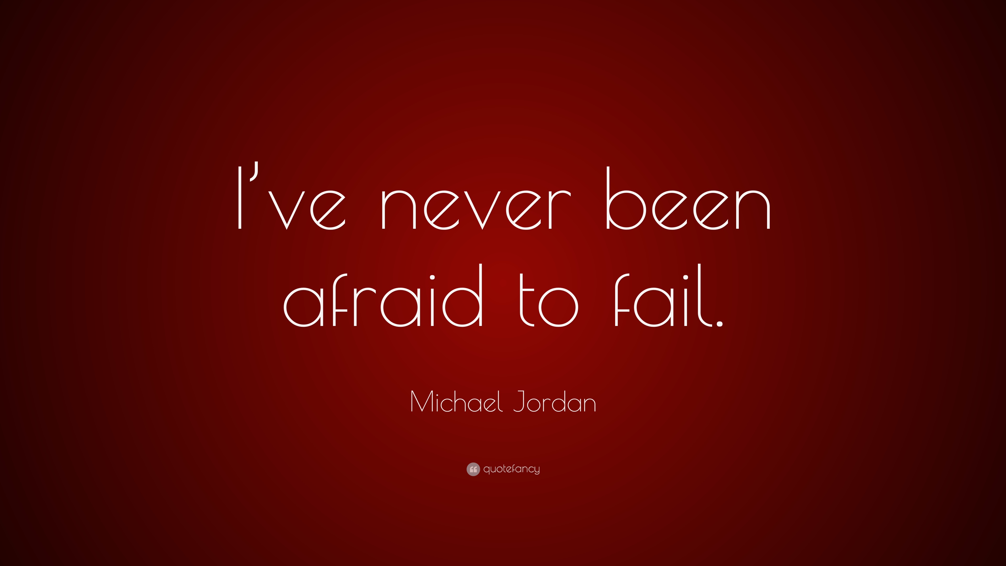 Michael Jordan Quote - Love All Trust A Few Do Wrong - HD Wallpaper 