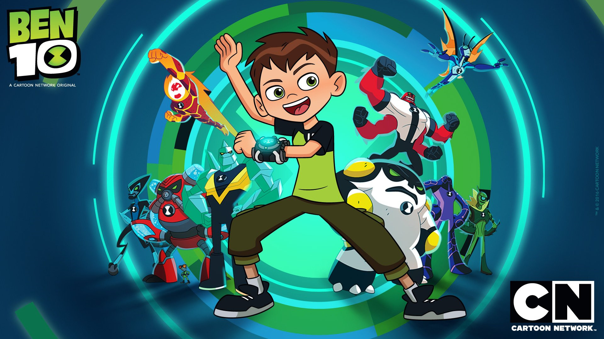 ben 10 reboot game download for android ppsspp ben 10 reboot game download for android ppsspp