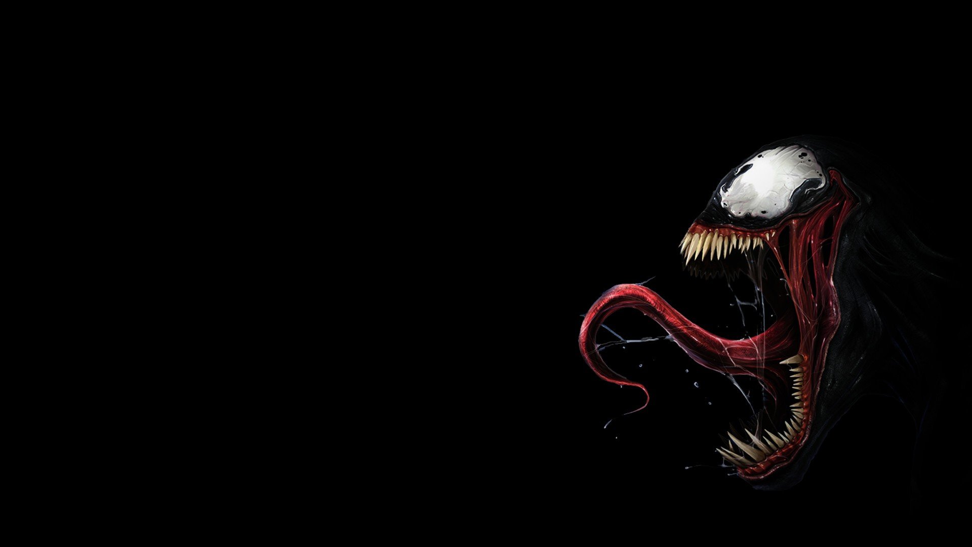 Death Note - HD Wallpaper 