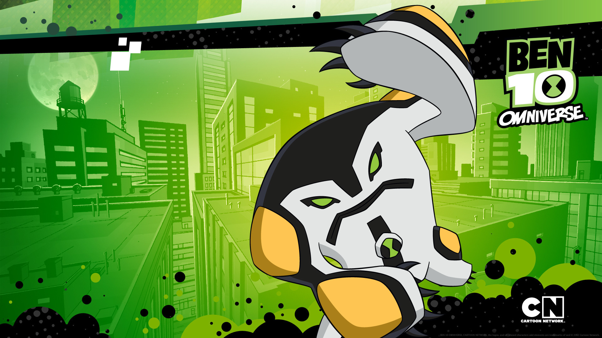 Hd Ben 10 Wallpapers 5 Data Src Download Ben 10 Wallpapers - Ben 10 Hd Wallpaper For Pc - 1920x1080 Wallpaper Hd Ben 10 Wallpapers 5 Data Src Download Ben 10 Wallpapers - Ben 10 Hd Wallpaper For Pc - 1920x1080 Wallpaper